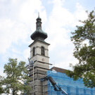 Kirche Renovierung START _1__jpg-1305398459