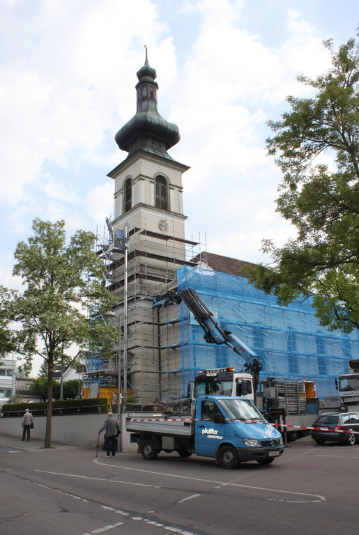 Kirche Renovierung START _1__jpg-1305398459
