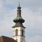 Kirche Renovierung START _43__jpg-1305398938