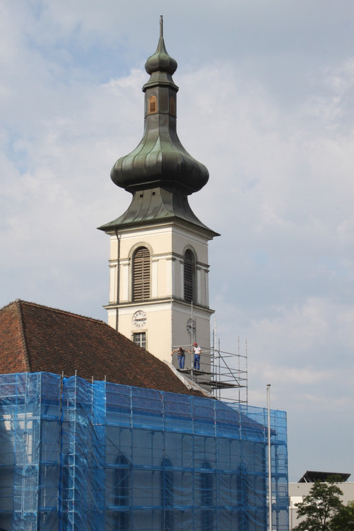 Kirche Renovierung START _43__jpg-1305398938
