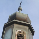 Kirche Renovierung START _20__jpg-1305398673