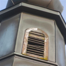 Kirche Renovierung START _19__jpg-1305398665