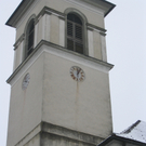 Kirche Renovierung START _25__jpg-1305398727
