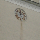 Kirche Renovierung START _21__jpg-1305398681
