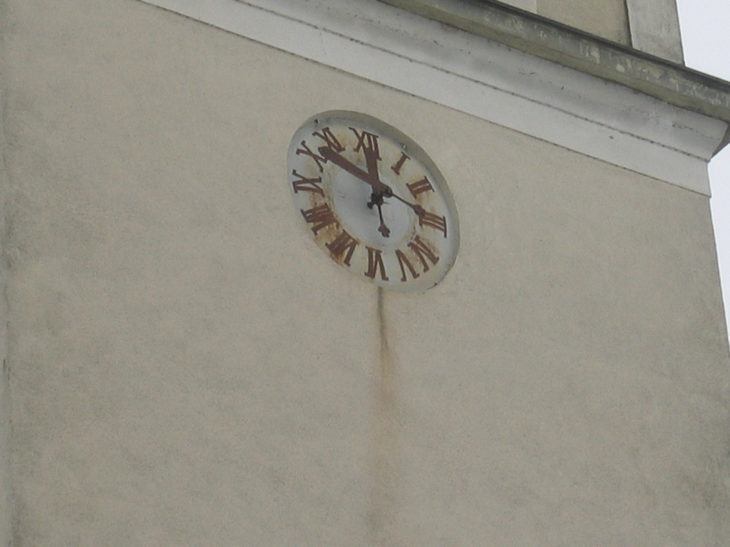 Kirche Renovierung START _21__jpg-1305398681