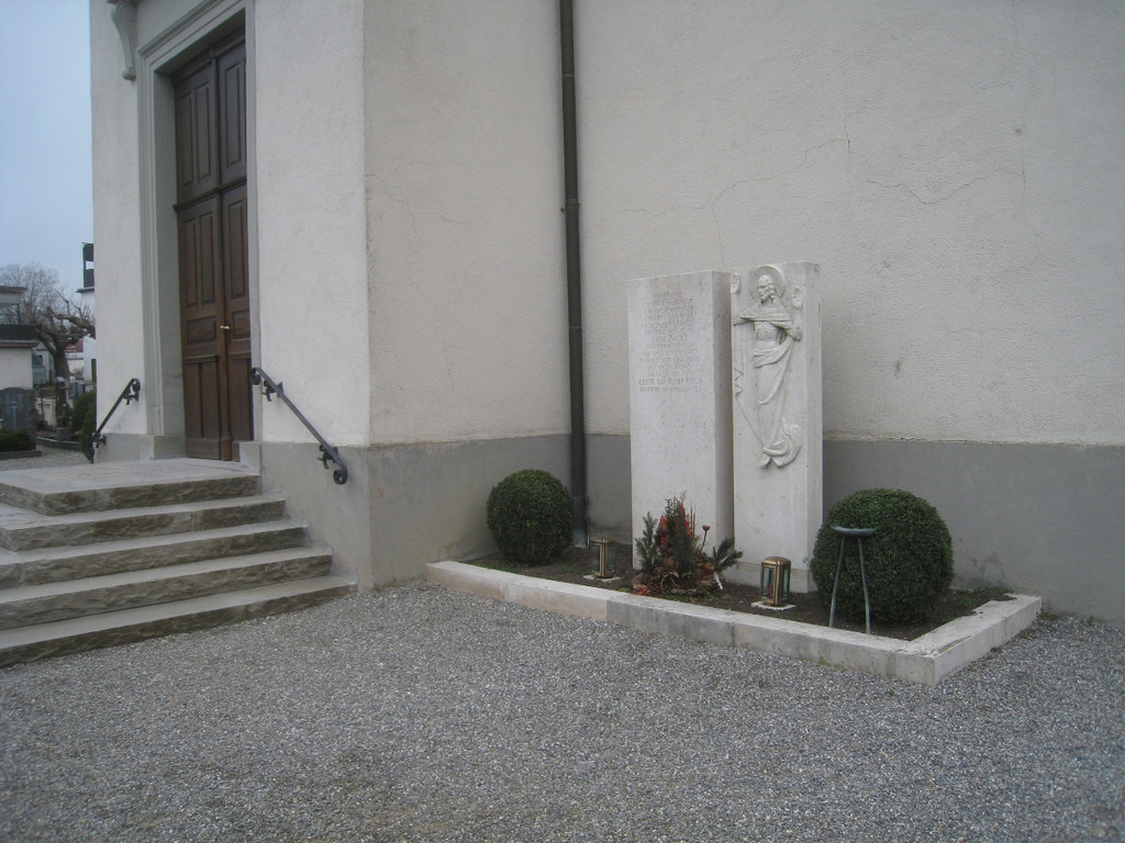 Kirche Renovierung START _28__jpg-1305398764