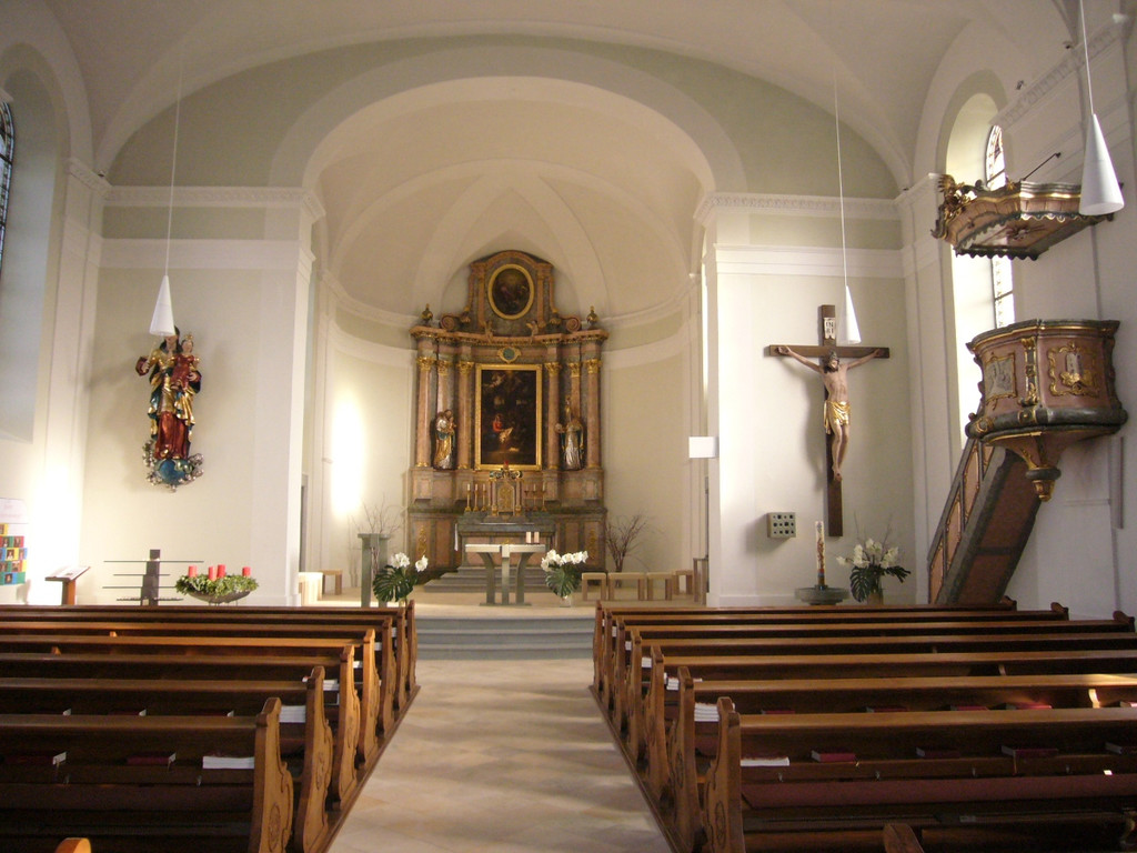 Kirche Renovierung START _27__jpg-1305398750