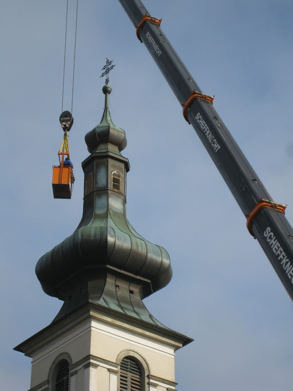 Kirche Renovierung START _26__jpg-1305398736
