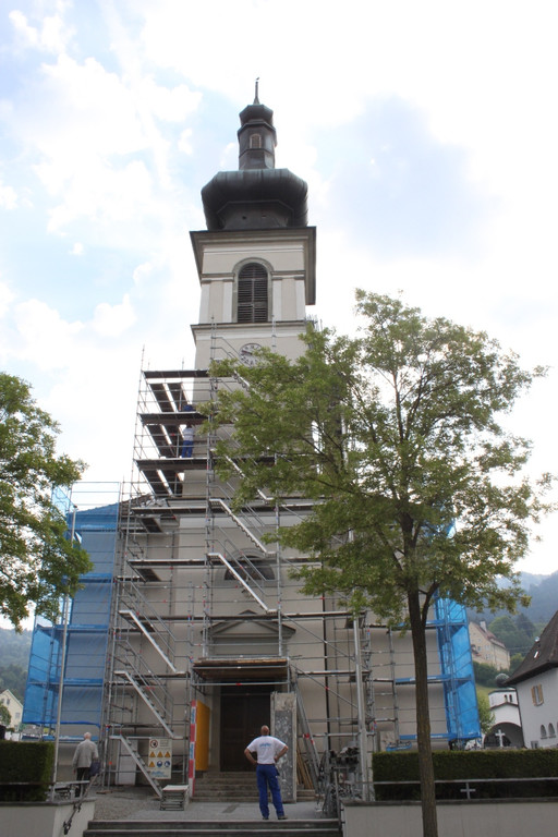 Kirche Renovierung START _3__jpg-1305398487