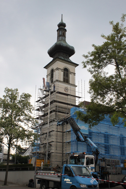 Kirche Renovierung START _5__jpg-1305398515