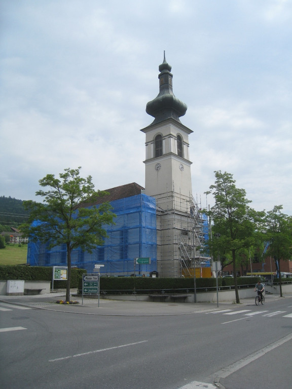 Kirche Renovierung START _6__jpg-1305398524
