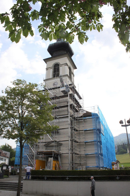Kirche Renovierung START _2__jpg-1305398474
