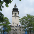 Kirche Renovierung START _9__jpg-1305398559