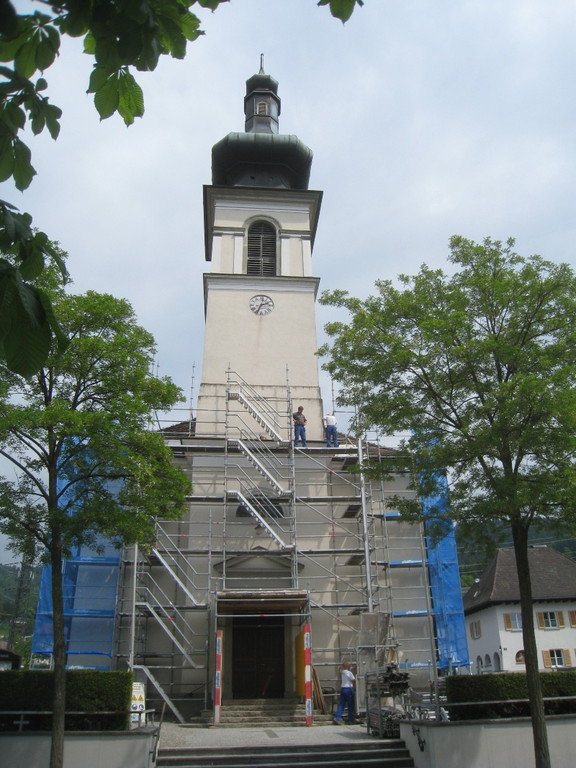 Kirche Renovierung START _9__jpg-1305398559