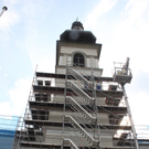 Kirche Renovierung START _4__jpg-1305398500