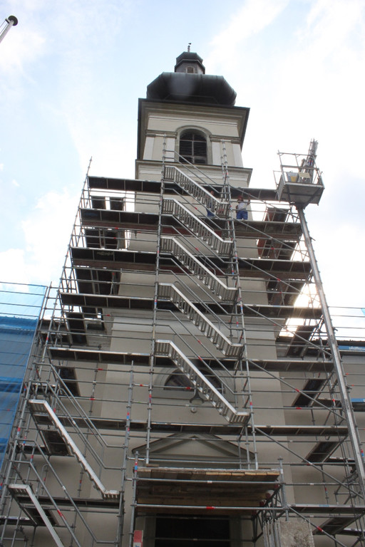 Kirche Renovierung START _4__jpg-1305398500