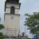 Kirche Renovierung START _10__jpg-1305398570