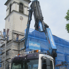 Kirche Renovierung START _11__jpg-1305398581