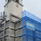 Kirche Renovierung START _12__jpg-1305398592
