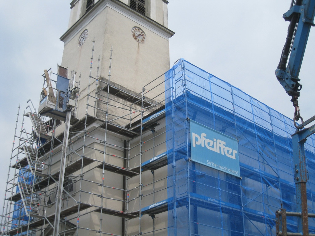 Kirche Renovierung START _12__jpg-1305398592