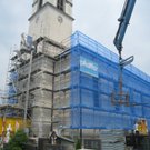 Kirche Renovierung START _13__jpg-1305398603
