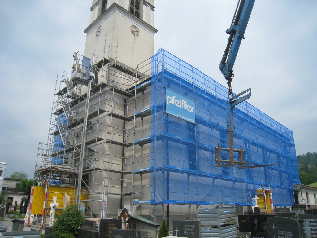 Kirche Renovierung START _13__jpg-1305398603