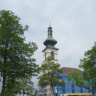 Kirche Renovierung START _14__jpg-1305398614