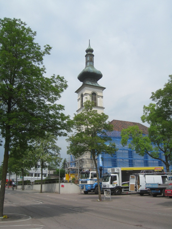 Kirche Renovierung START _14__jpg-1305398614