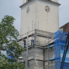 Kirche Renovierung START _15__jpg-1305398627