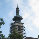 Kirche Renovierung START _16__jpg-1305398636