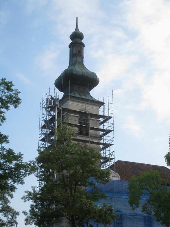 Kirche Renovierung START _16__jpg-1305398636