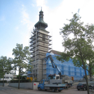 Kirche Renovierung START _17__jpg-1305398648