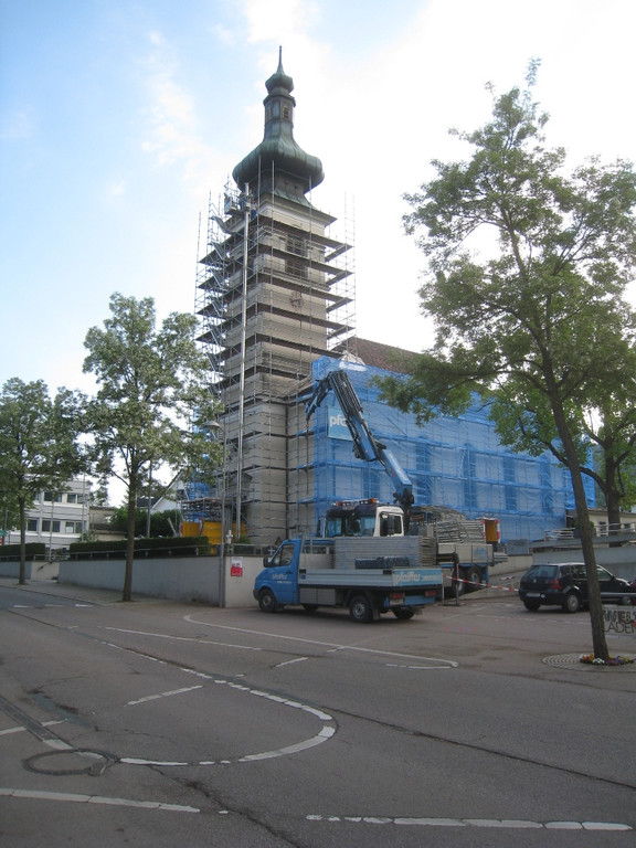 Kirche Renovierung START _17__jpg-1305398648