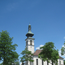 Kirche Renovierung START _24__jpg-1305398718