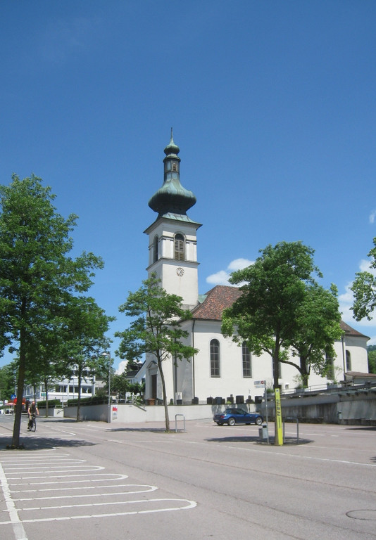 Kirche Renovierung START _24__jpg-1305398718