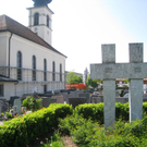 Kirche Renovierung START _29__jpg-1305398776