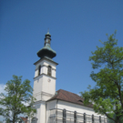 Kirche Renovierung START _32__jpg-1305398811