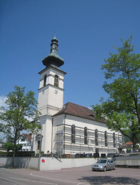 Kirche Renovierung START _32__jpg-1305398811