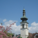 Kirche Renovierung START _33__jpg-1305398821