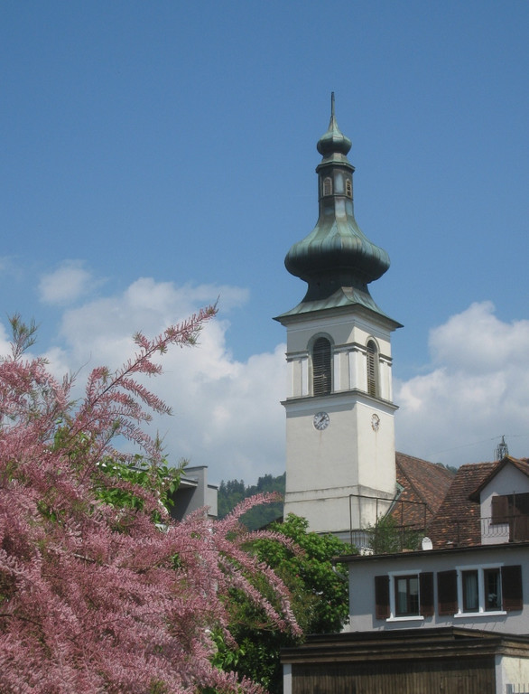 Kirche Renovierung START _33__jpg-1305398821