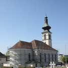 Kirche Renovierung START _34__jpg-1305398834