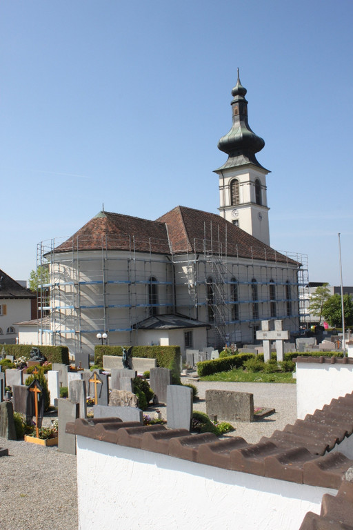 Kirche Renovierung START _34__jpg-1305398834