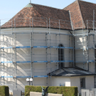 Kirche Renovierung START _35__jpg-1305398848