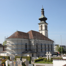 Kirche Renovierung START _36__jpg-1305398860