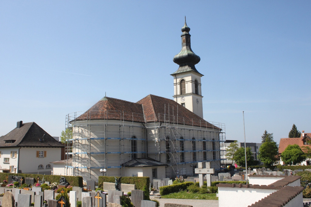 Kirche Renovierung START _36__jpg-1305398860