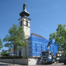 Kirche Renovierung START _37__jpg-1305398872