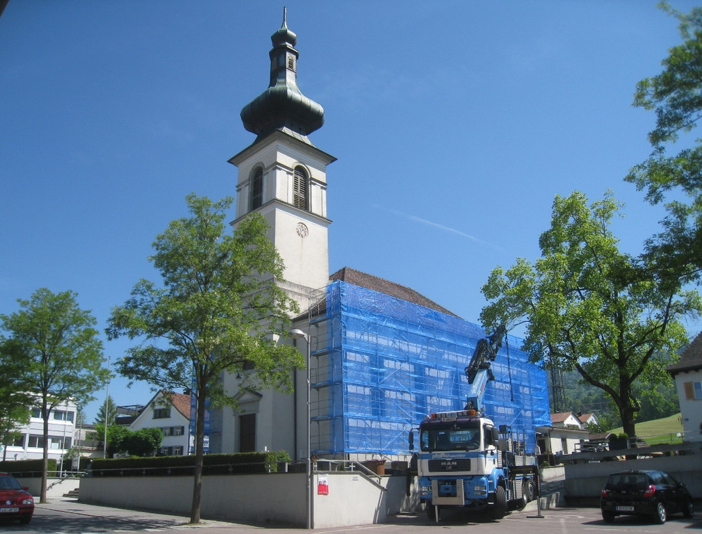 Kirche Renovierung START _37__jpg-1305398872