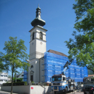 Kirche Renovierung START _38__jpg-1305398883