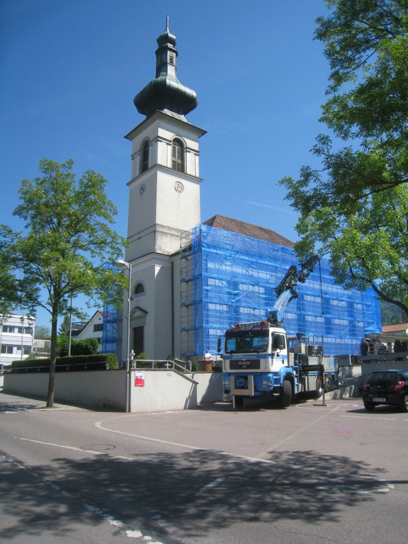 Kirche Renovierung START _38__jpg-1305398883