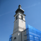 Kirche Renovierung START _40__jpg-1305398904